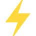 新電力比較サイト⚡ (@powerhikaku) Twitter profile photo 新電力比較サイト⚡ (@powerhikaku) Twitter profile photo