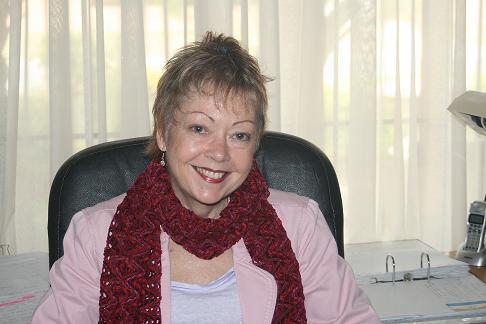 RhonwenG's profile picture. Love helping people lose weight quicker and easier than they can do it on their own