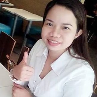 jennycityx's profile picture. The price of greatness is responsibility.                        -Winston Churchill

#winwin #daydream🤗🥰