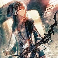 A0ORBPUbXBUG962's profile picture. *+｡~like ~天月/まふまふ/アニメ/ゲームなど+;*;.+*:ﾟガルパ、PUBGやってます