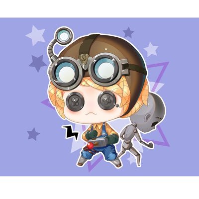 とまりさんのプロフィール画像