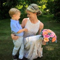 Fay Capener (@faycapener) 's Twitter Profile