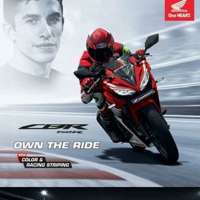 bony_hidayat's profile picture. Morality, freedoom, and social justice