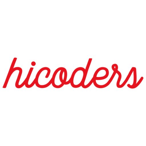 Comunidad de programadores web con una misma pasión, programar y emprender como modo de vida.