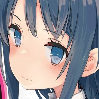 unitychan_bot's profile picture. ソシャゲ垢▼不定期でプレイ動画あげてます！中の人低浮上につき、ゆにちゃんbotとしてツイートもします。チャンネル登録と反応語録は固定ツイから⏩