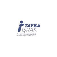 طيبة إشراق للخدمات - Tayba İşrak Danışmanlık (@taybaishrakserv) 's Twitter Profile