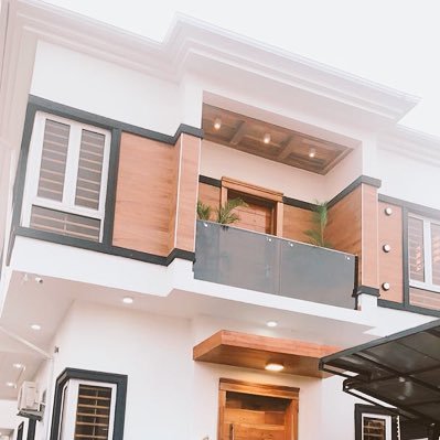 yenca2010's profile picture. Joel 2:25