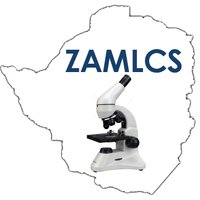 Zim Assoc of Medical Laboratory&Clinical Scientist (@zamlcs1) 's Twitter Profile