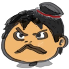 kuronekomichael's profile picture. 衆悪之必察焉、衆好之必察焉。