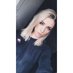 Samantha Care (@samantha_care) Twitter profile photo Samantha Care (@samantha_care) Twitter profile photo
