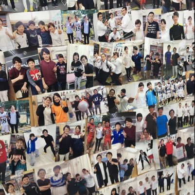 pHixPvLMwtEpTey's profile picture. 岩手県盛岡市にある整骨院です🐳トレーニング施設と美容サロンを併設しております✨