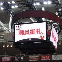 fuji (@fuji0427) 's Twitter Profile