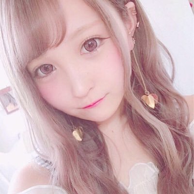 ❤︎ м ❤︎