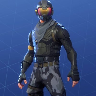 fairyiboibo's profile picture. 