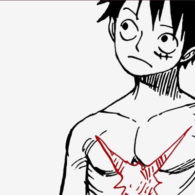 FloJlm95's profile picture. 