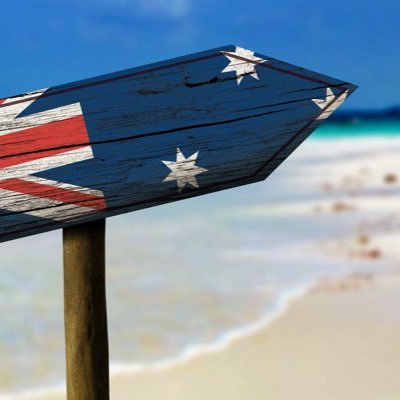 I'm back off to Oz to lead an ambitious Invoice finance business. Looking to sponsor successful salespeople to join me, opportunities countrywide. Message me 🤗