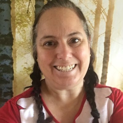 I have autism adhd my blog https://t.co/TzTyLRaTJf. call me for tv radio interviews or talks