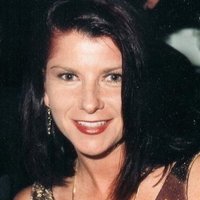 Julie (@j0marshll) 's Twitter Profile