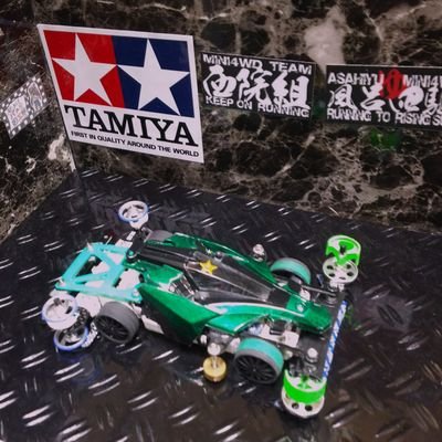 aroenage's profile picture. アニメ、ガンプラ、ミニ四駆、ラーメン、乃木坂46、コスプレイヤー🐷✡️🐺etc 情報収集目的のいいねbotアカ