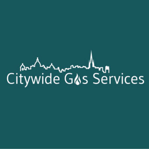 Edinburgh's Leading Gas and Heating Engineers 🥇 | 5* Rated on Google and Edinburgh Trusted Trader | All Gas, Heating, Plumbing and Landlords