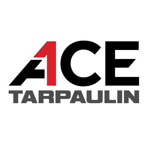 ACE tarpaulin is one of the leading tarp suppliers in India, offering poly tarps, canvas tarps, tarps for tents, truck tarps and other types of tarps.