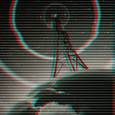 zendmast's profile image