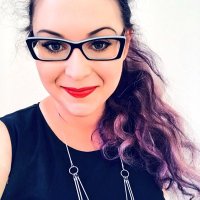 Maria Pettersson (@mariapetterss0n) 's Twitter Profile Photo Maria Pettersson (@mariapetterss0n) 's Twitter Profile Photo