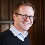 Jon Wood (@jontwood) 's Twitter Profile