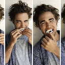 waverly jones - @TheSagaFannn - Twitter