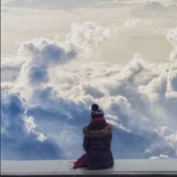 منيرة الحلوه ☺️😊 (@boqasqnskutqofc) 's Twitter Profile