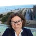 LE CHAPELAIN Lucie (@comlucie) Twitter profile photo