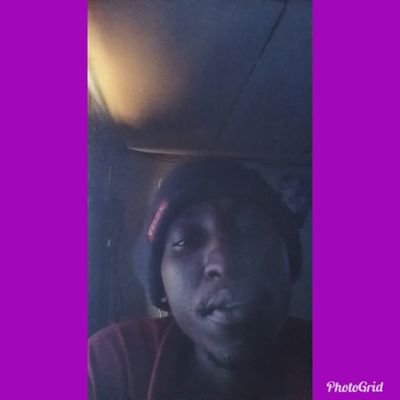 DaCprime's profile picture. #SillyCisIlly ..Bookings +23766822834 or dacprime@gmail.com  Purplelated is been worked out ..eezayy https://t.co/0KL5hiz2r2…