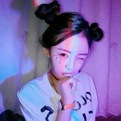 BL32673656's profile picture. #เรียลหญิง
#อายุ 15
#หาแฟน❤❤❤