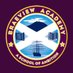 Braeview Academy ML (@braeviewml) Twitter profile photo Braeview Academy ML (@braeviewml) Twitter profile photo