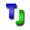 TechJumble's profile picture. I am the founder/owner of TechJumble