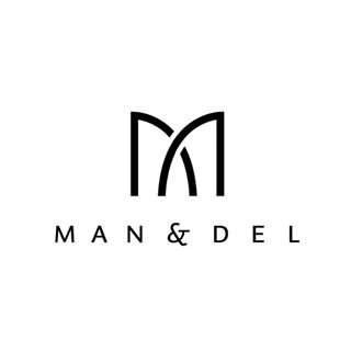 Man&Del Coupons & Promo codes