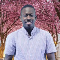 Collins Shava (@collinsshava) 's Twitter Profile