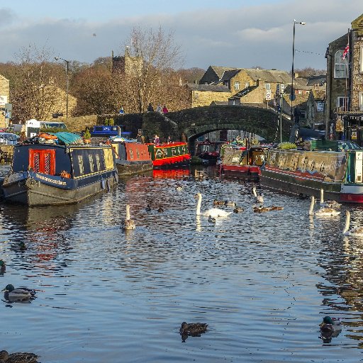 Dementia Friendly Skipton are here to offer guidance, help and support to families affected by Dementia in the Skipton and Craven area