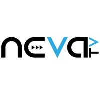 Neva Tv(@NevaTv1) 's Twitter Profile Photo