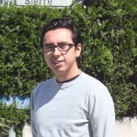Sebastian Otalora (@sebastianffx) 's Twitter Profile
