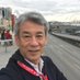 shinji hashimoto (@shinjihashimot3) Twitter profile photo shinji hashimoto (@shinjihashimot3) Twitter profile photo