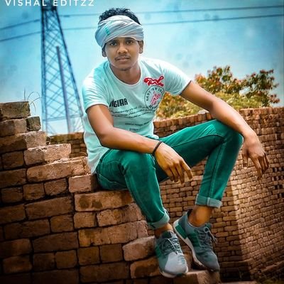 VishnuS85021660's profile picture. 🇮🇳BJP🇮🇳
     ✌️