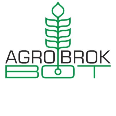 BotAgro's profile picture. 