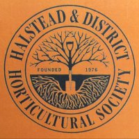 Halstead & District Horticultural Society - Kent (@halsteadhort) 's Twitter Profile Photo