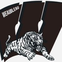 Weaubleau R3 School District(@WeaubleauRIII) 's Twitter Profile Photo