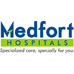 Medfort Hospitals