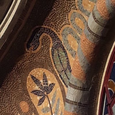 ani_rvt's profile picture. 