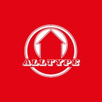 Alltype, Specialist Roofing Supplies (@roofingalltype) Twitter profile photo