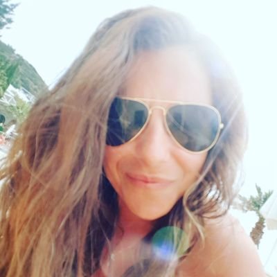 emmagrant23's profile picture. SailorGirl⚓🇬🇧  Engineer🤓 Wonderlust💛 MyBooMyWorld👼🌍 Powerlifter🏋️‍♀️
IG @strong_sailor_girl 💪