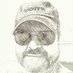 George Bailey (@eduardo_j_ojeda) Twitter profile photo George Bailey (@eduardo_j_ojeda) Twitter profile photo